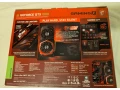 msi-gaming-gtx-1060-6gb-small-2
