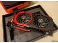 msi-gaming-gtx-1060-6gb-small-0