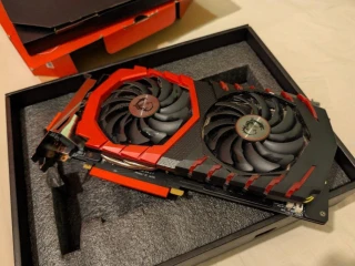 msi-gaming-gtx-1060-6gb