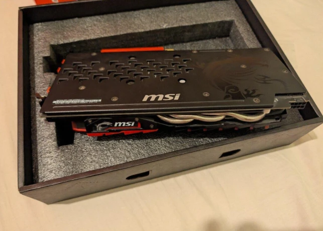 msi-gaming-gtx-1060-6gb-big-1