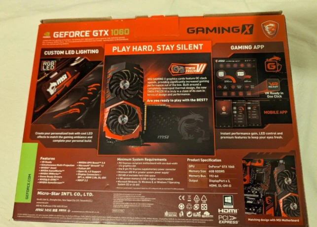 msi-gaming-gtx-1060-6gb-big-2