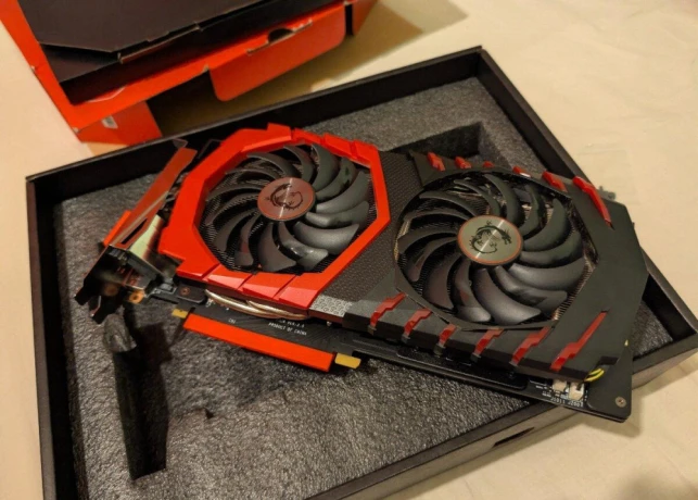 msi-gaming-gtx-1060-6gb-big-0