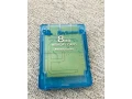 memory-karta-small-1