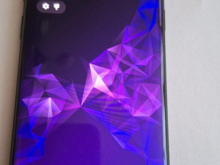 samsung-galaxy-s9-464gb