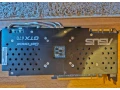 gtx-670-small-1