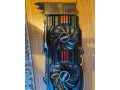 gtx-670-small-0