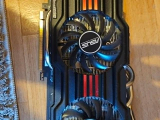 gtx-670