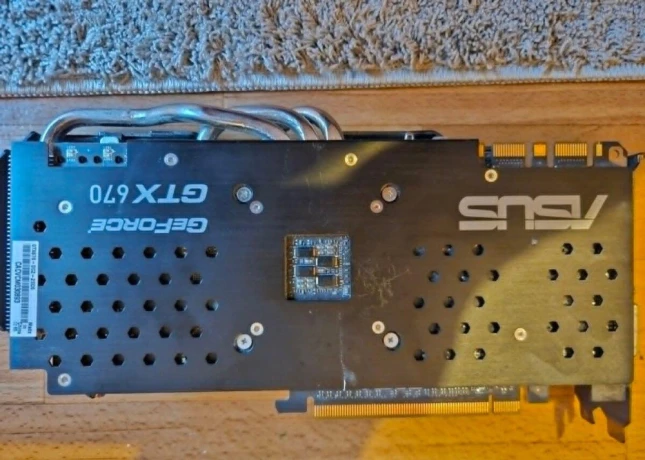 gtx-670-big-1