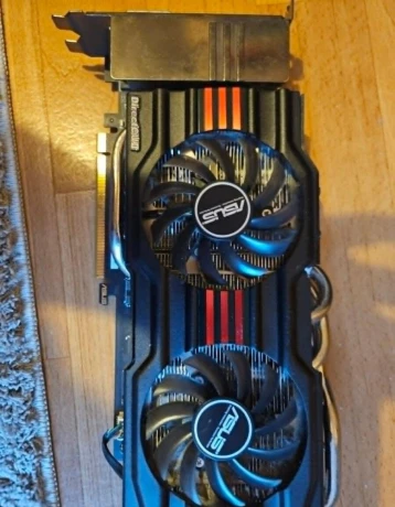 gtx-670-big-0