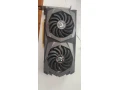 gpu-msi-geforce-rtx-2060-gaming-6gb-small-0