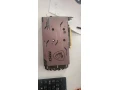 gpu-msi-geforce-rtx-2060-gaming-6gb-small-3