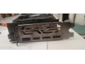 gpu-msi-geforce-rtx-2060-gaming-6gb-small-1