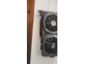 gpu-msi-geforce-rtx-2060-gaming-6gb-small-2