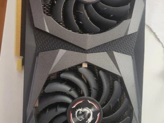 gpu-msi-geforce-rtx-2060-gaming-6gb