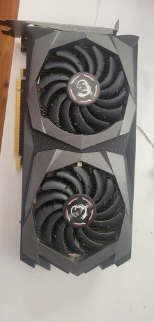 gpu-msi-geforce-rtx-2060-gaming-6gb-big-0