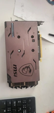 gpu-msi-geforce-rtx-2060-gaming-6gb-big-3