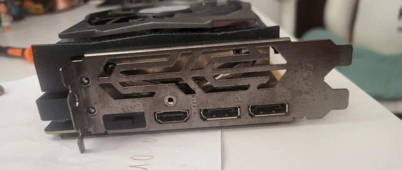 gpu-msi-geforce-rtx-2060-gaming-6gb-big-1