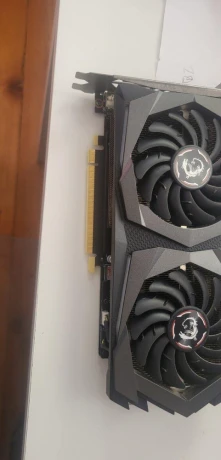 gpu-msi-geforce-rtx-2060-gaming-6gb-big-2