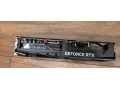 msi-geforce-rtx-4080-super-16g-gaming-x-slim-small-2