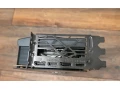 msi-geforce-rtx-4080-super-16g-gaming-x-slim-small-4