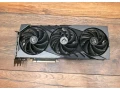 msi-geforce-rtx-4080-super-16g-gaming-x-slim-small-0
