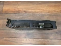 msi-geforce-rtx-4080-super-16g-gaming-x-slim-small-1