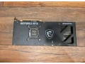 msi-geforce-rtx-4080-super-16g-gaming-x-slim-small-3