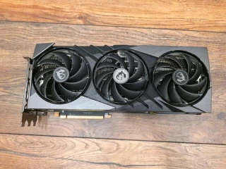 msi-geforce-rtx-4080-super-16g-gaming-x-slim