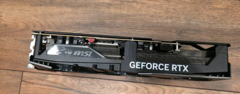 msi-geforce-rtx-4080-super-16g-gaming-x-slim-big-2
