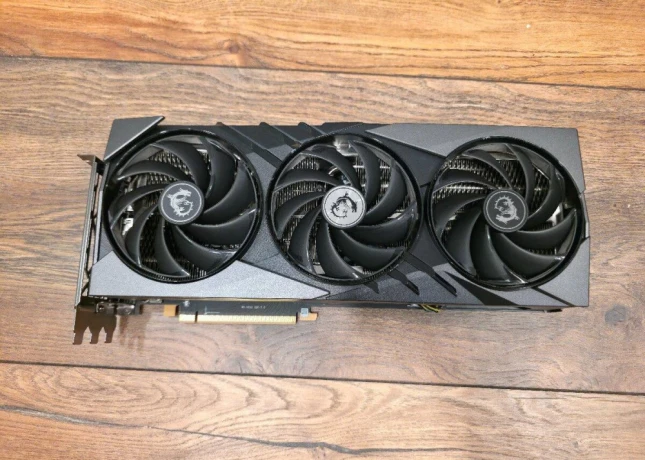 msi-geforce-rtx-4080-super-16g-gaming-x-slim-big-0