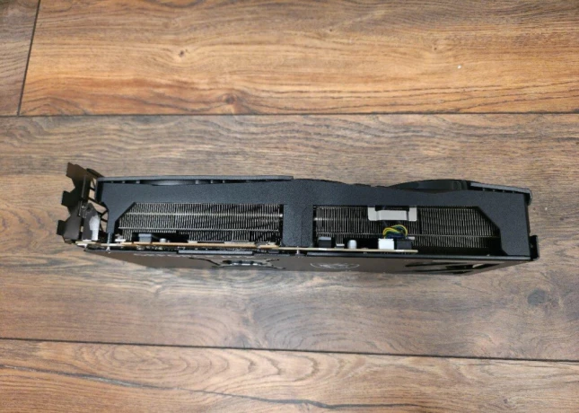 msi-geforce-rtx-4080-super-16g-gaming-x-slim-big-1