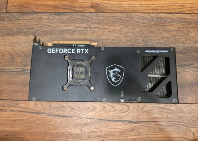 msi-geforce-rtx-4080-super-16g-gaming-x-slim-big-3