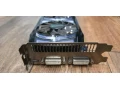 gigabyte-windforce-nvidia-geforce-gts-450-small-2