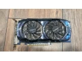 gigabyte-windforce-nvidia-geforce-gts-450-small-0