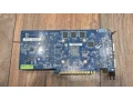 gigabyte-windforce-nvidia-geforce-gts-450-small-1