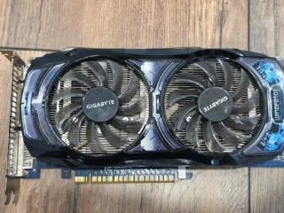 gigabyte-windforce-nvidia-geforce-gts-450