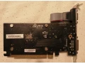 nvidia-gt710-2gb-msi-small-1