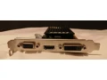 nvidia-gt710-2gb-msi-small-2