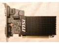 nvidia-gt710-2gb-msi-small-0