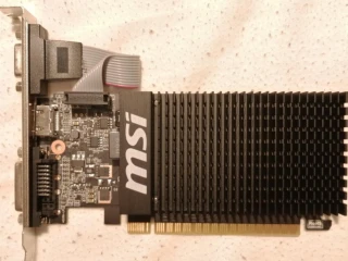 nvidia-gt710-2gb-msi