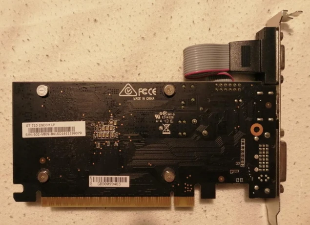 nvidia-gt710-2gb-msi-big-1