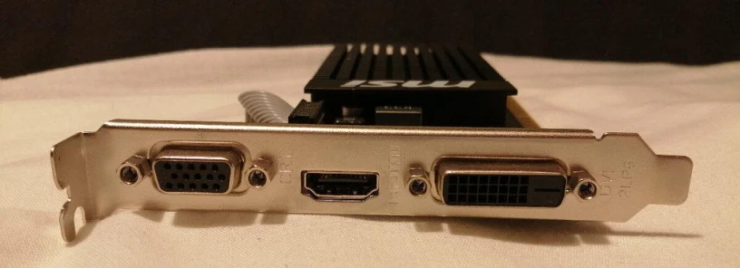 nvidia-gt710-2gb-msi-big-2