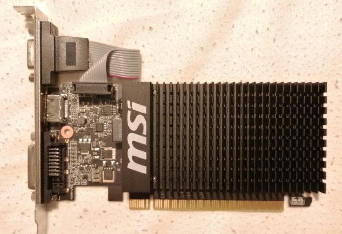 nvidia-gt710-2gb-msi-big-0