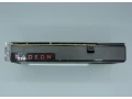 xfx-amd-radeon-rx-480-8gb-ddr5-pci-e-small-2