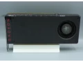 xfx-amd-radeon-rx-480-8gb-ddr5-pci-e-small-0