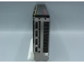 xfx-amd-radeon-rx-480-8gb-ddr5-pci-e-small-1