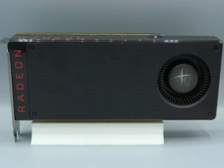 xfx-amd-radeon-rx-480-8gb-ddr5-pci-e