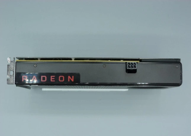 xfx-amd-radeon-rx-480-8gb-ddr5-pci-e-big-2