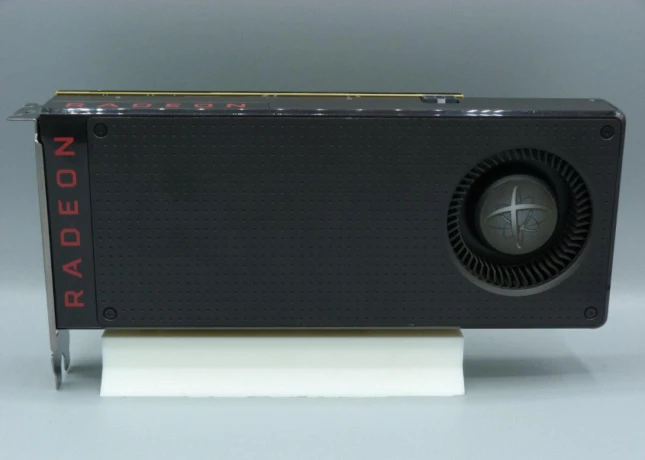 xfx-amd-radeon-rx-480-8gb-ddr5-pci-e-big-0