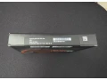 samsung-2tb-970-evo-plus-nvme-m2-small-2